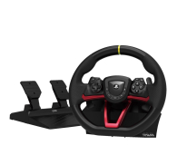 Hori Racing Wheel Apex Wireless - PS5/PS4/PC - 1276032 - zdjęcie 4